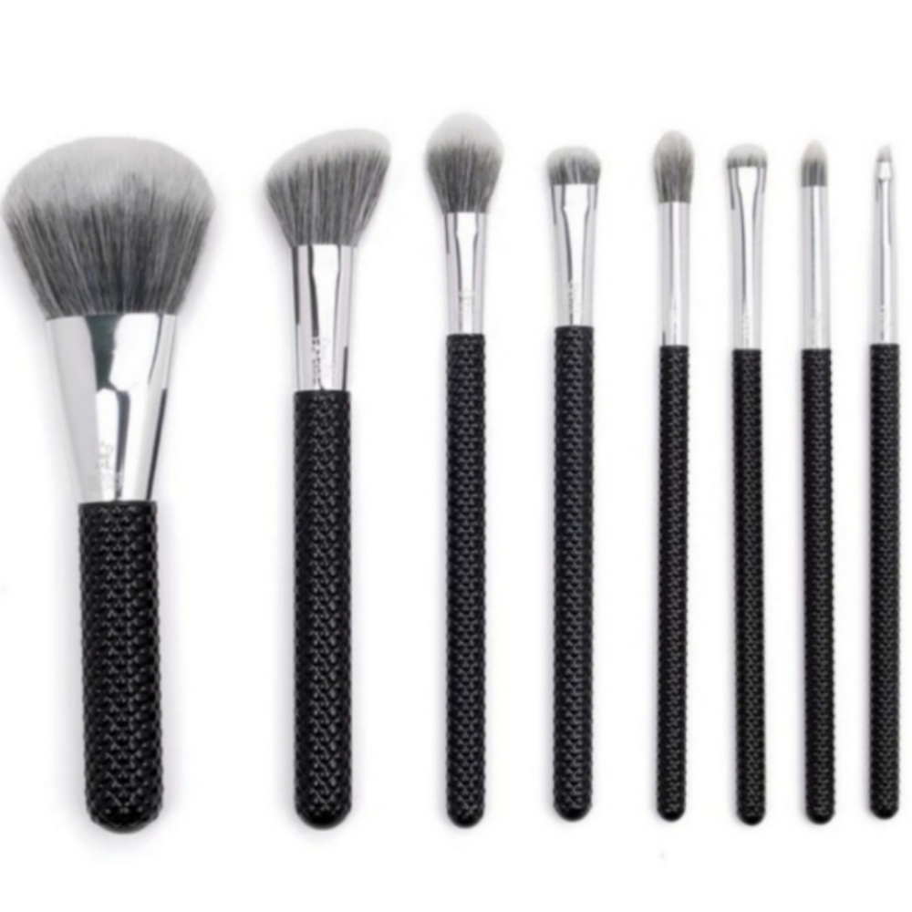 Moda 8pc brush kit - Picture 3 of 7